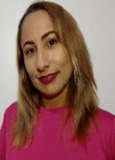 ELIANE DA AUTO ESCOLA