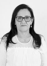 DIOCÉLIA PROFESSORA