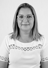 VANA DE DAPAZ
