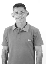 PAULO DO SINDICATO