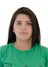 GEANE MARTINS