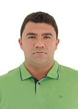GILMAR GUEDES