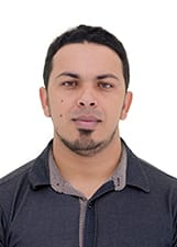 JUNIOR MARTINS