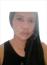 IVETE JUSTINO
