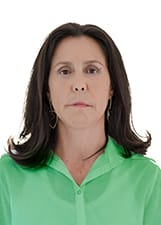 MARISETE ALVES