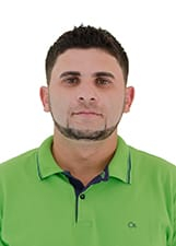 JUNIOR DE BITO