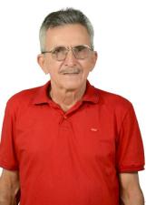 JOÃO CABOCLO