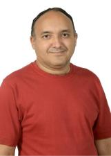 REGINALDO FERREIRA