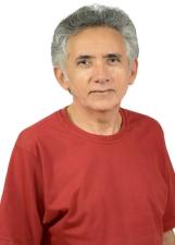 JOÃO PEREIRA