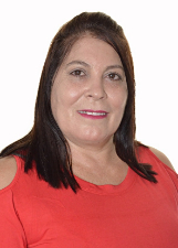 VITORIA DE NILSON