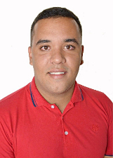 IGOR DE ZÉ ONILDO