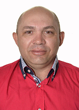 JOÃO PAULO