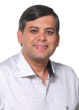 TIAGO CASTRO ROCHA