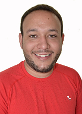 LUCAS MARQUES