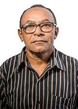 JOSUEL SILVA RODRIGUES