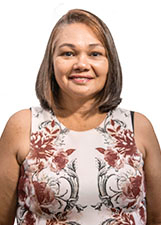 NALDETE AZEVEDO CASADO