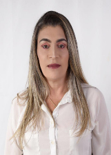 MARINEZ IRMÃ DE ZANOIA