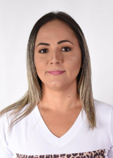 ELIANELA MEIRA
