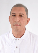 EDSON MORAIS