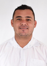 MESSIAS LIMA