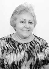 PROFESSORA EDNA