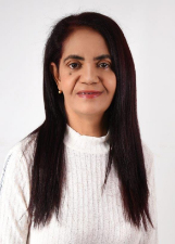 CRISTINA PINICACA