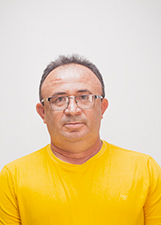 PAVAO