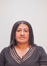 DETA