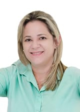 KAY FRANCE