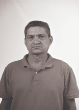 CASCÃO