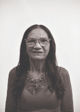 ZEFA GAMA