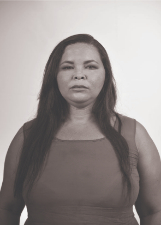 DA PAZ