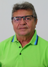CIRINO
