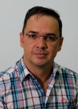 JÚNIOR TOTA
