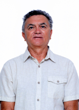 NILVAN