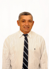 MIGUEL MARQUES
