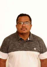 EDSON DE MISSO MANDU