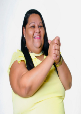 EUGENIA