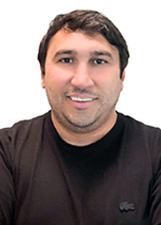 CICINHO CARNEIRO