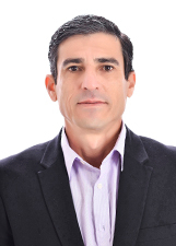 LUCIANO ANDRADE