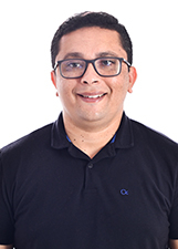 RAFAEL SILVA