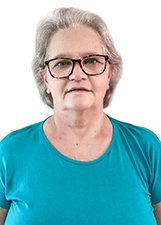 SONIA DE CATOLE DE ZÉ FERREIRA