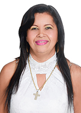 TIA CLEIDE