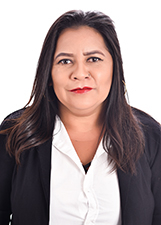 DIVA PRODUÇÕES