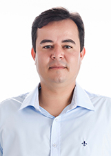 MARIANO DONATO