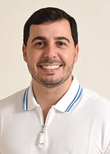 RENAN MARACAJÁ