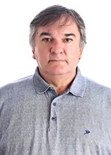 JOAO DOS FOGOS