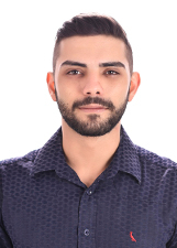 FRANKLIN DO LINDO OLHAR