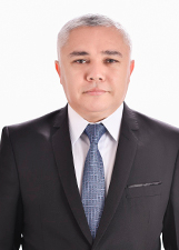 PASTOR JOSIMAR