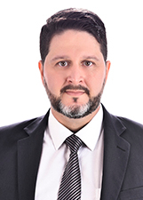 DELEGADO ORENGO